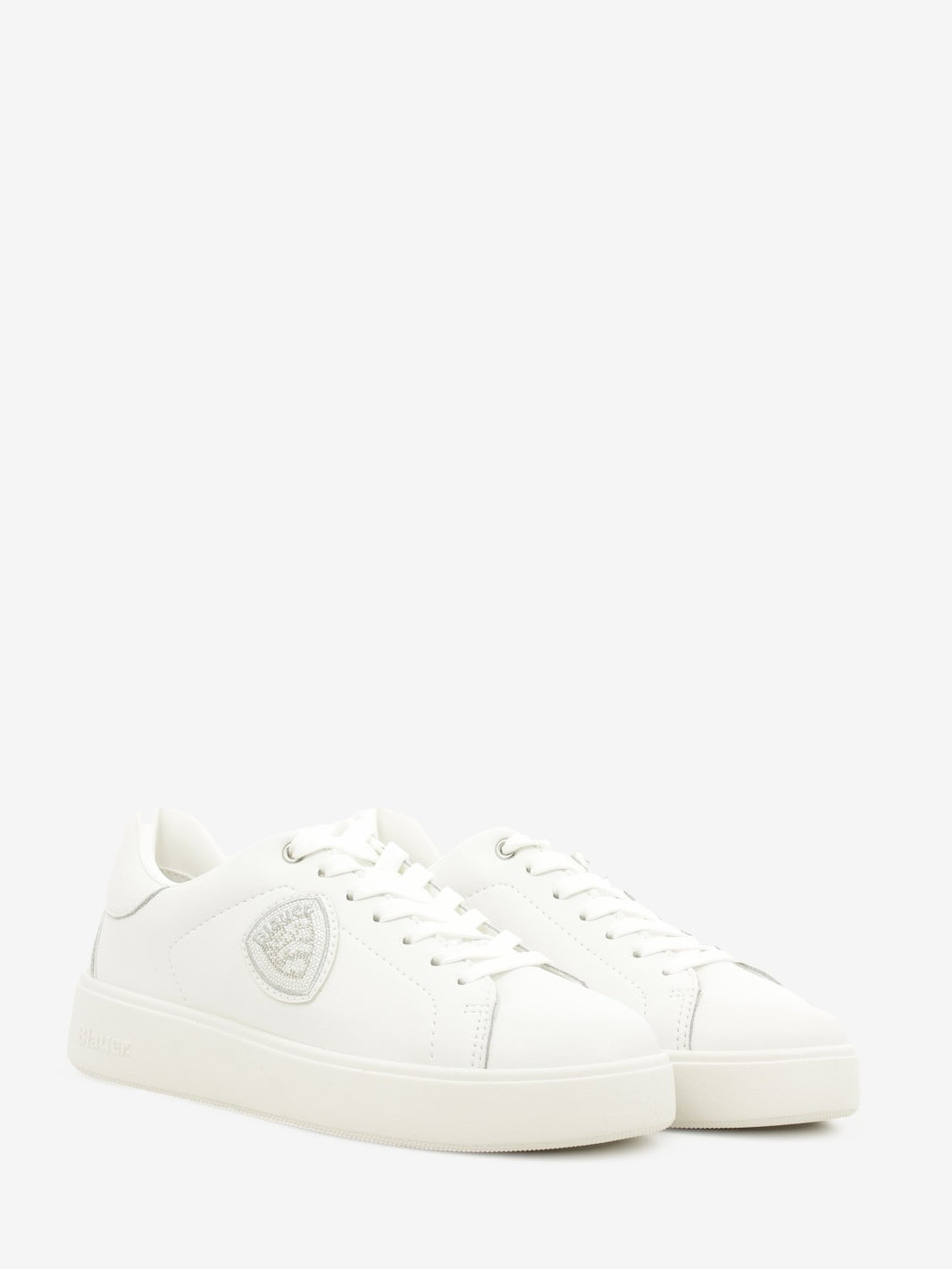 Sneakers Victory white