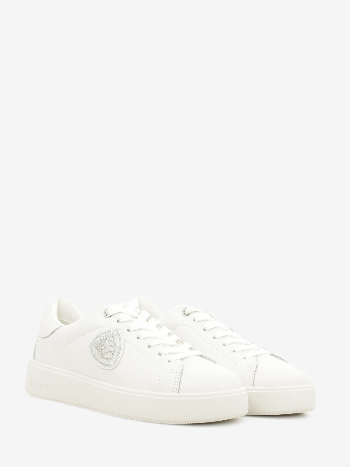 Sneakers Victory white