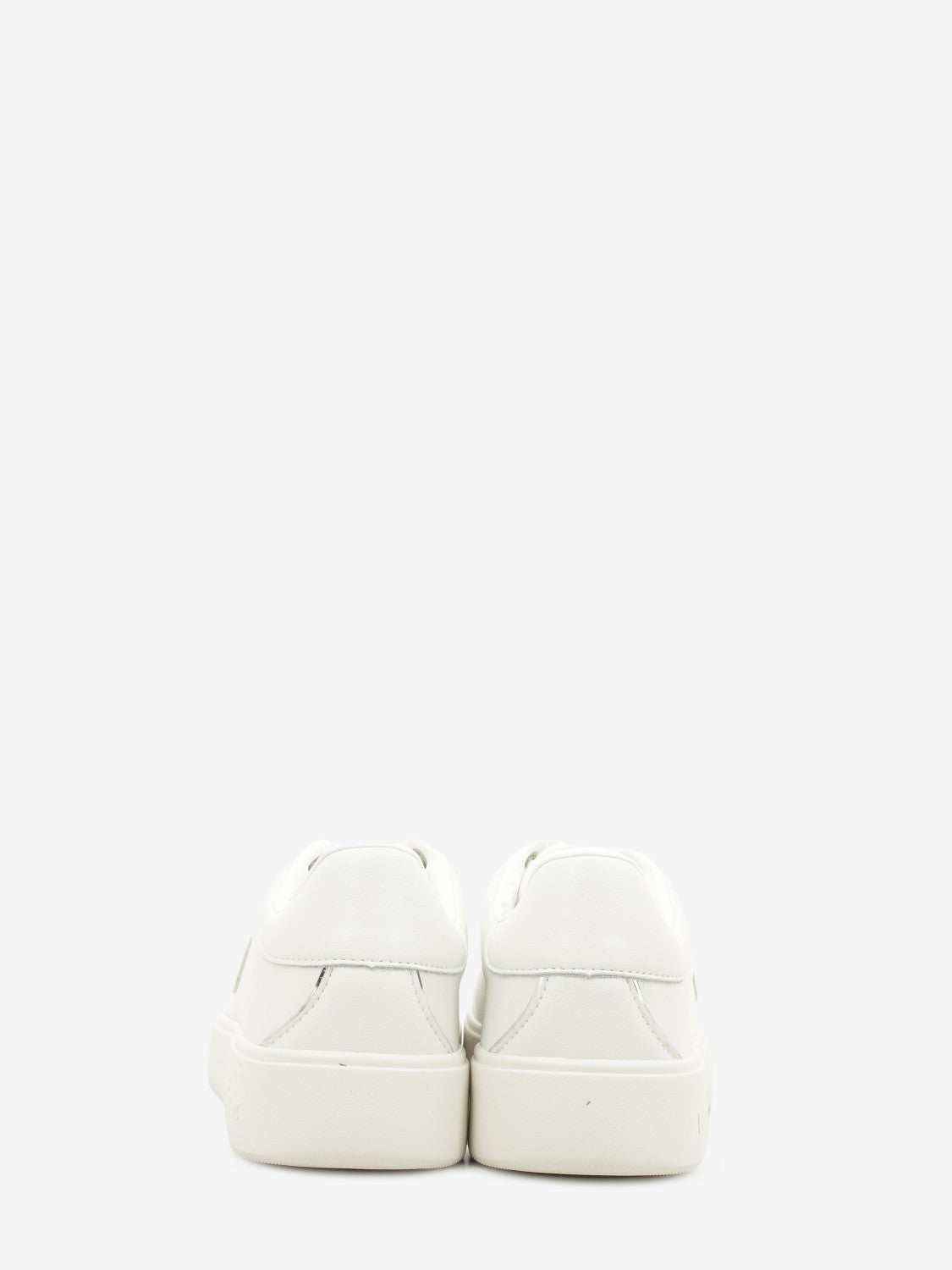 Sneakers Victory white