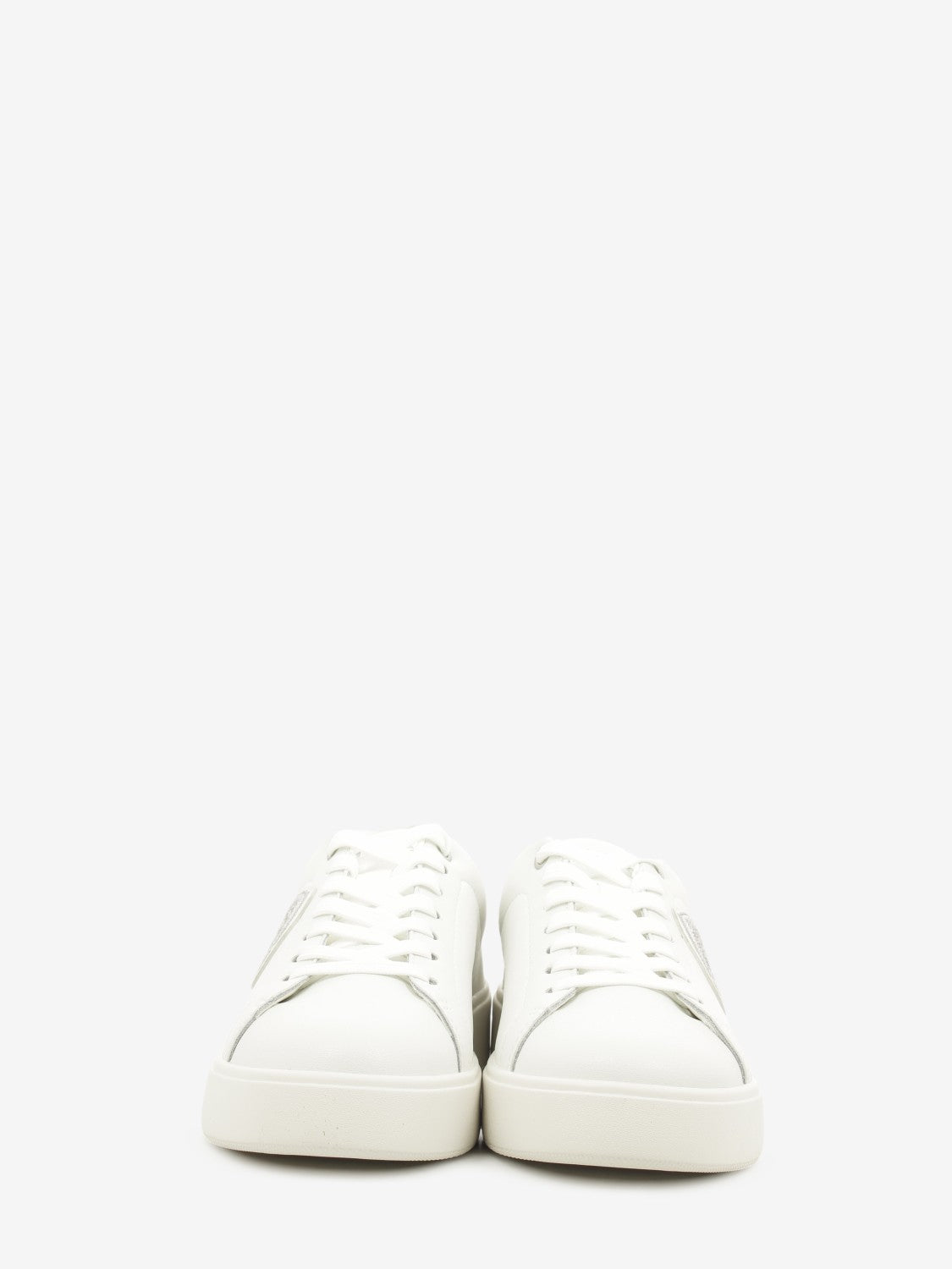 Sneakers Victory white