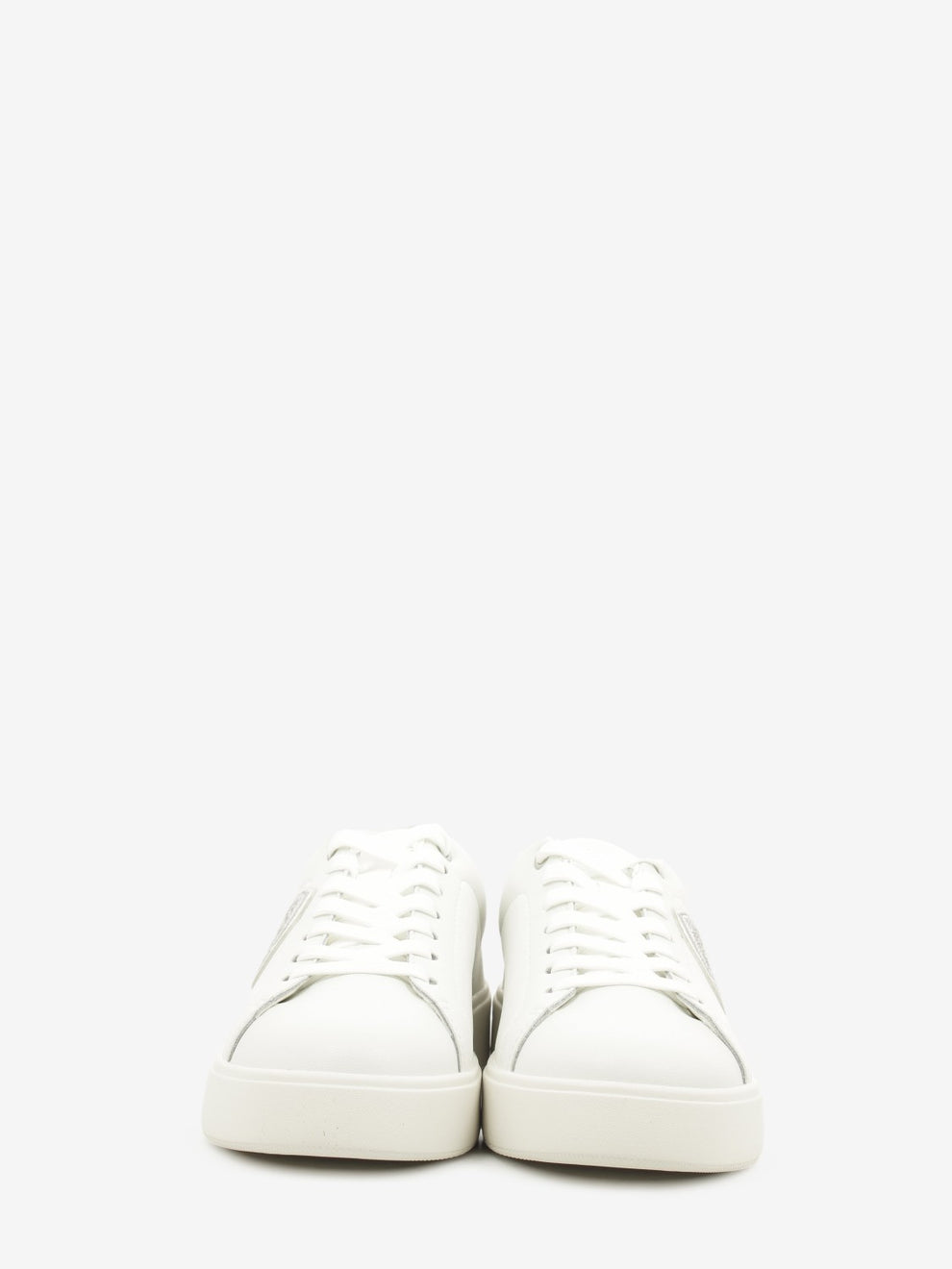 Sneakers Victory white