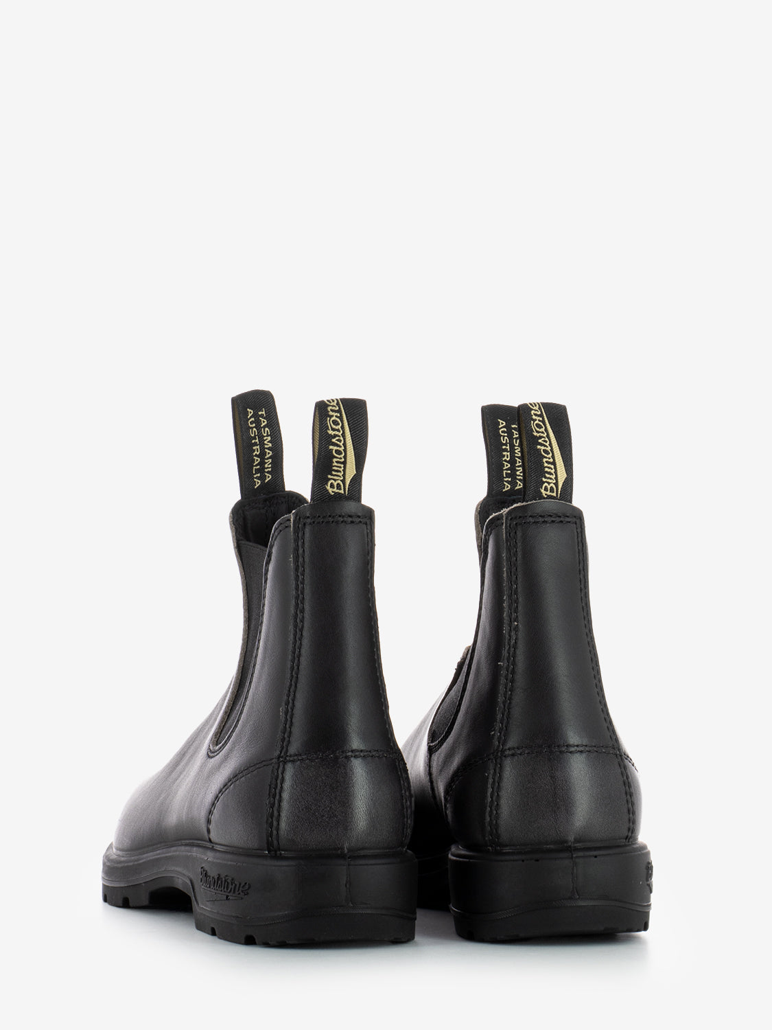 Antique vintage zinc brush