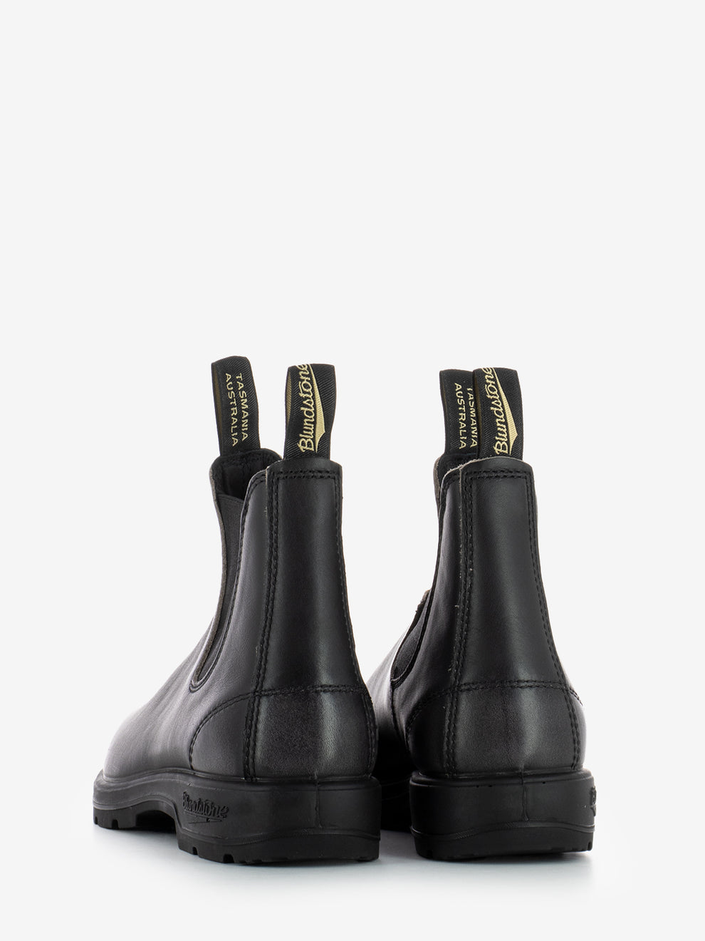 Antique vintage zinc brush