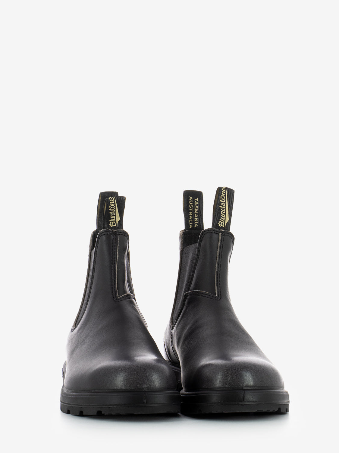 Antique vintage zinc brush