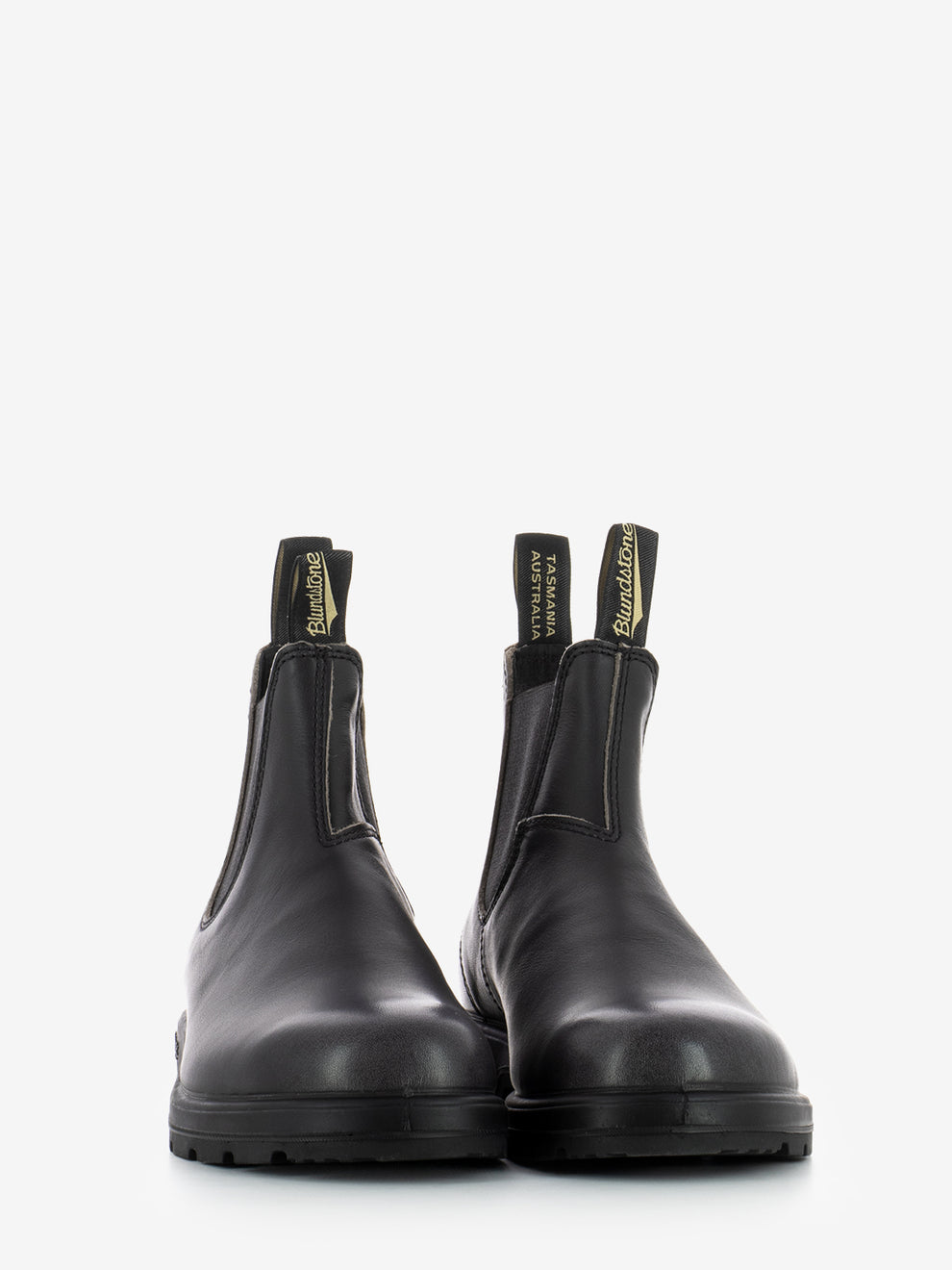 Antique vintage zinc brush