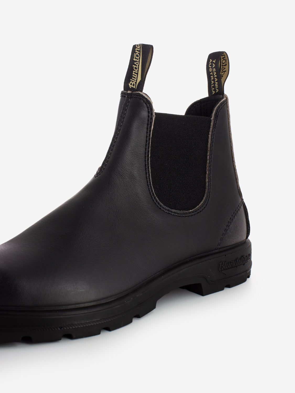 Antique vintage zinc brush