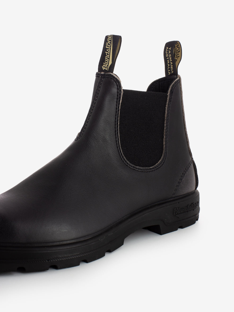 Antique vintage zinc brush