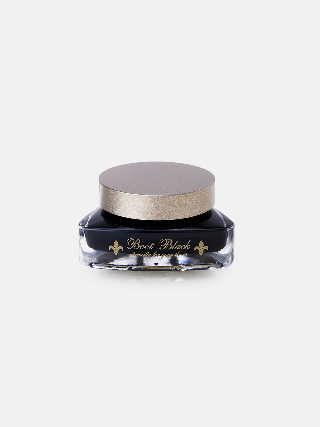 Artist palette black