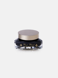 Artist palette black