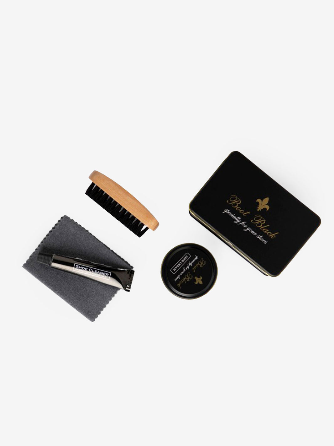 Japan Spritzer Set