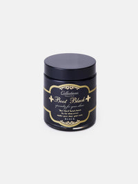 Shoe Cream black