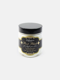 Shoe Cream neutra
