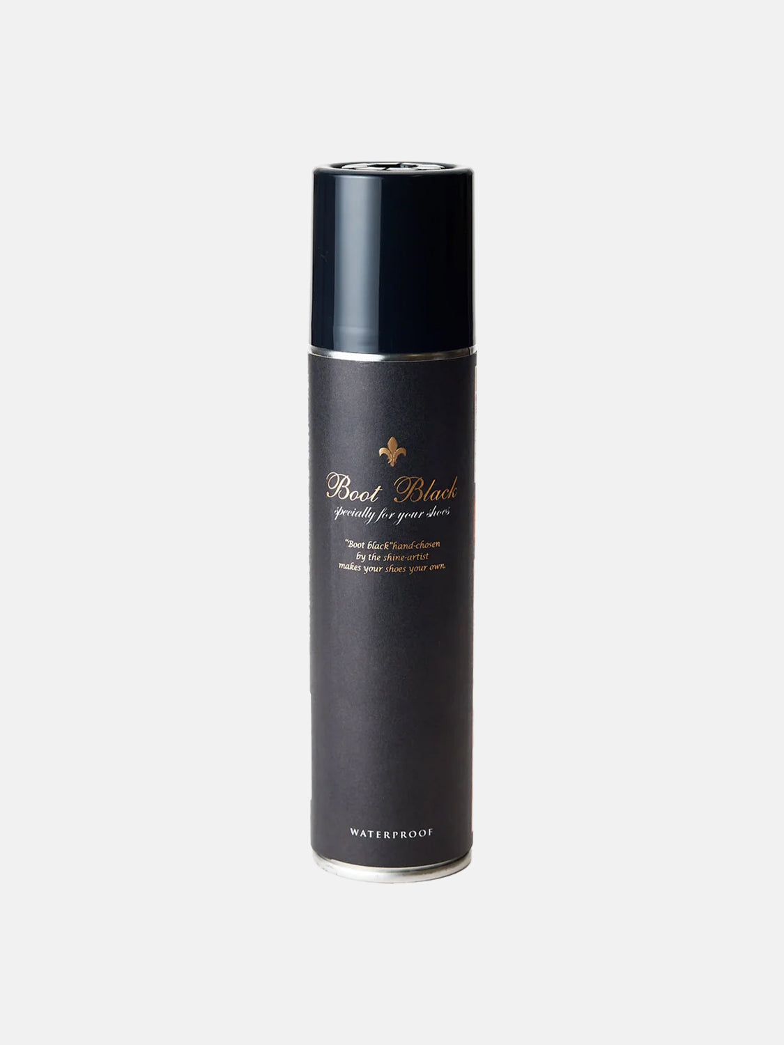 Waterproof Protective Spray