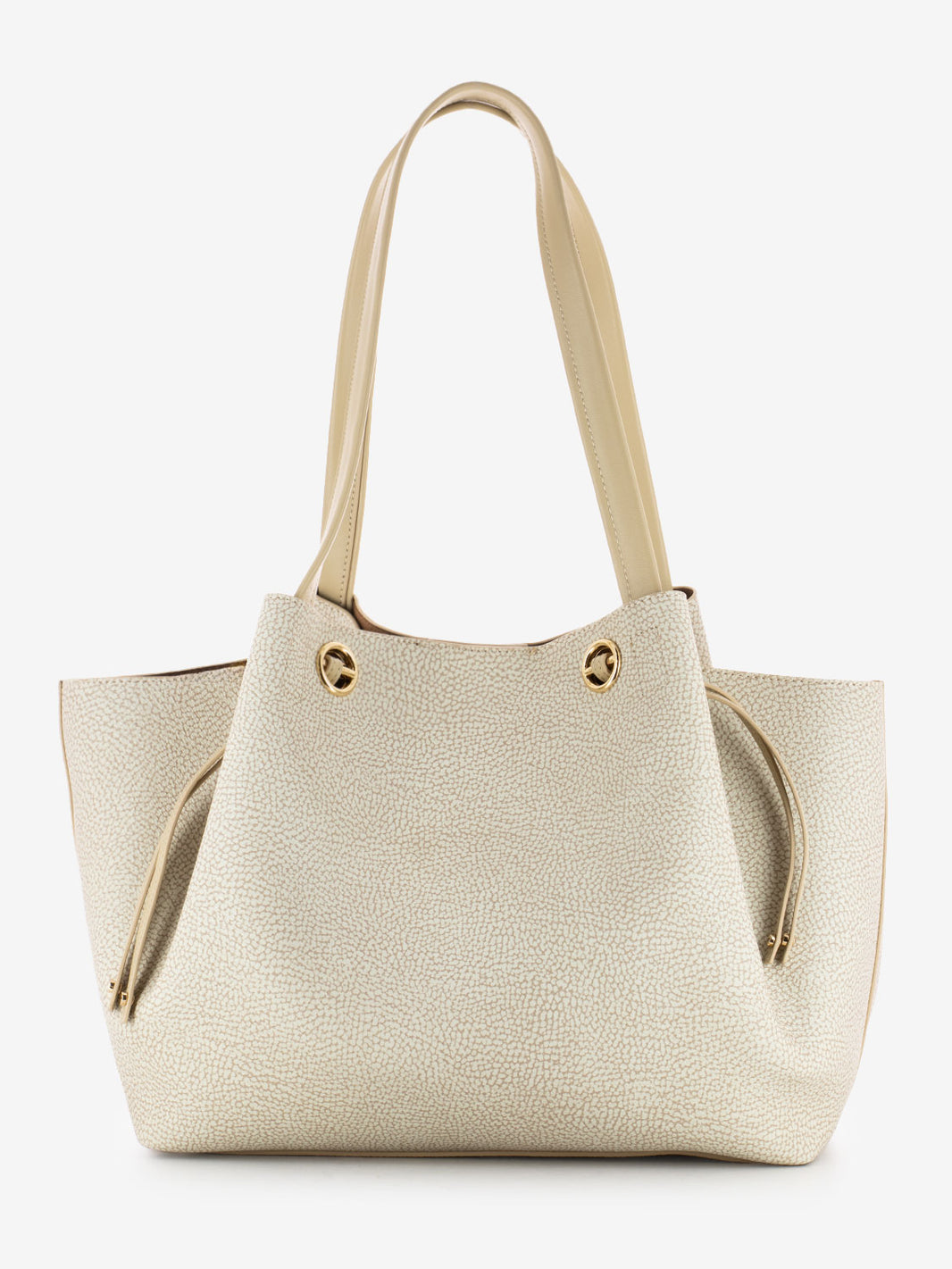 Marèe shoulder bag sand