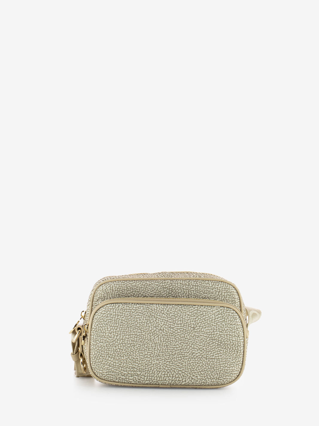 Camera bag S sand