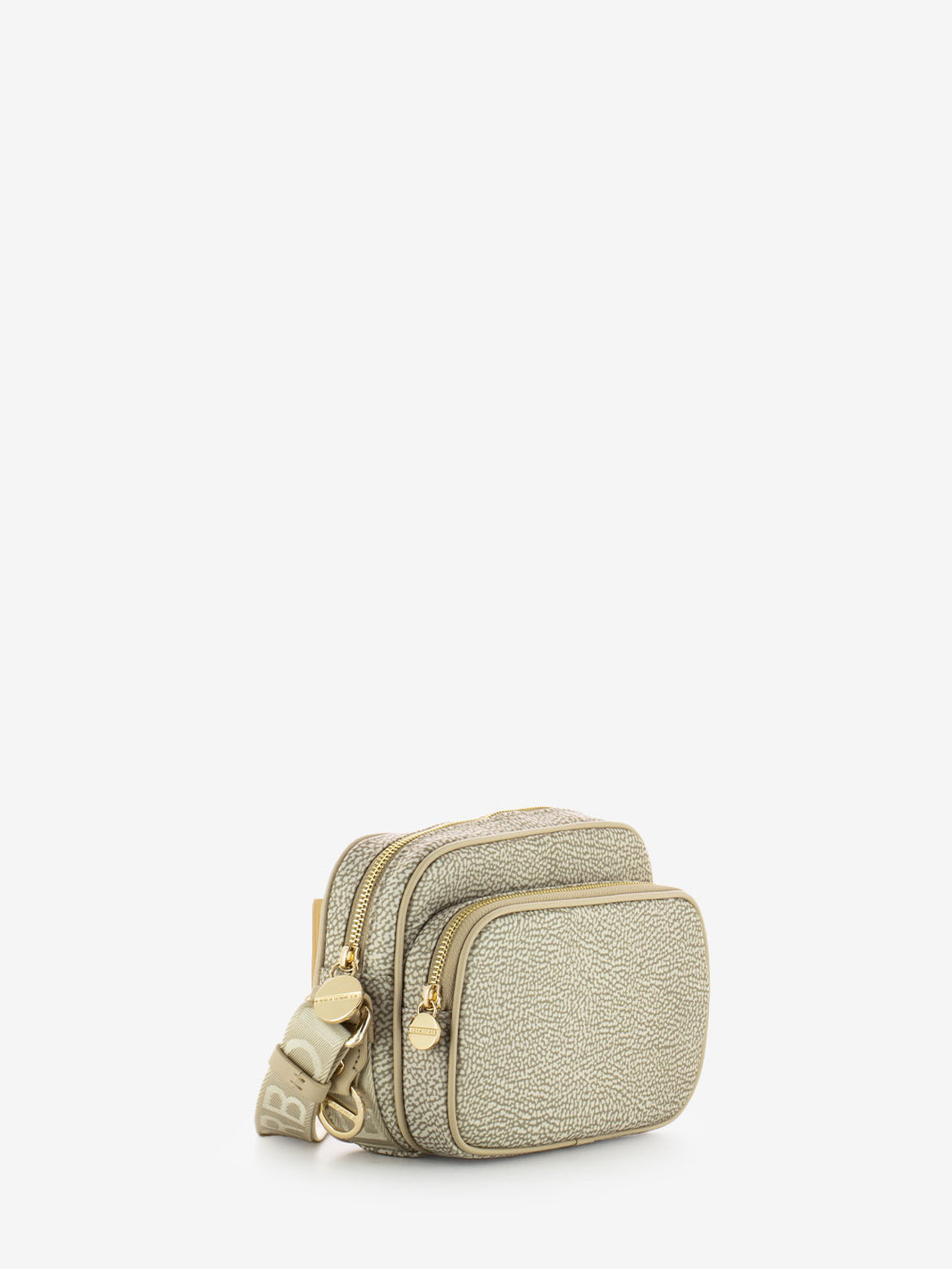 Camera bag S sand