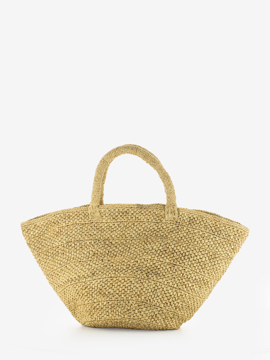 Ela tea small bag