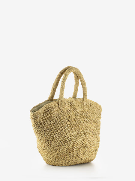 Borsa piccola Ela tea