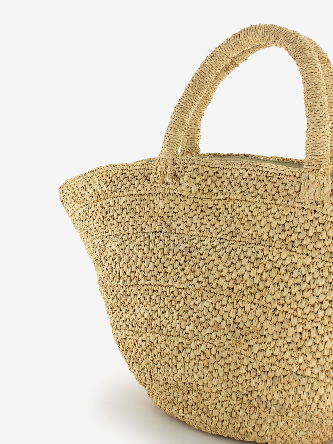 Ela tea small bag