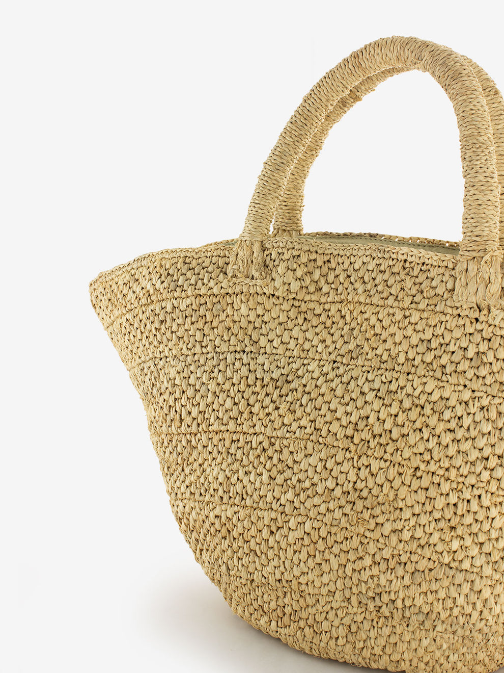 Ela tea small bag
