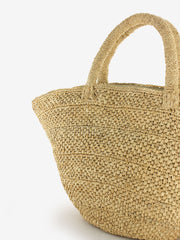 IBELIV - Borsa piccola Ela tea