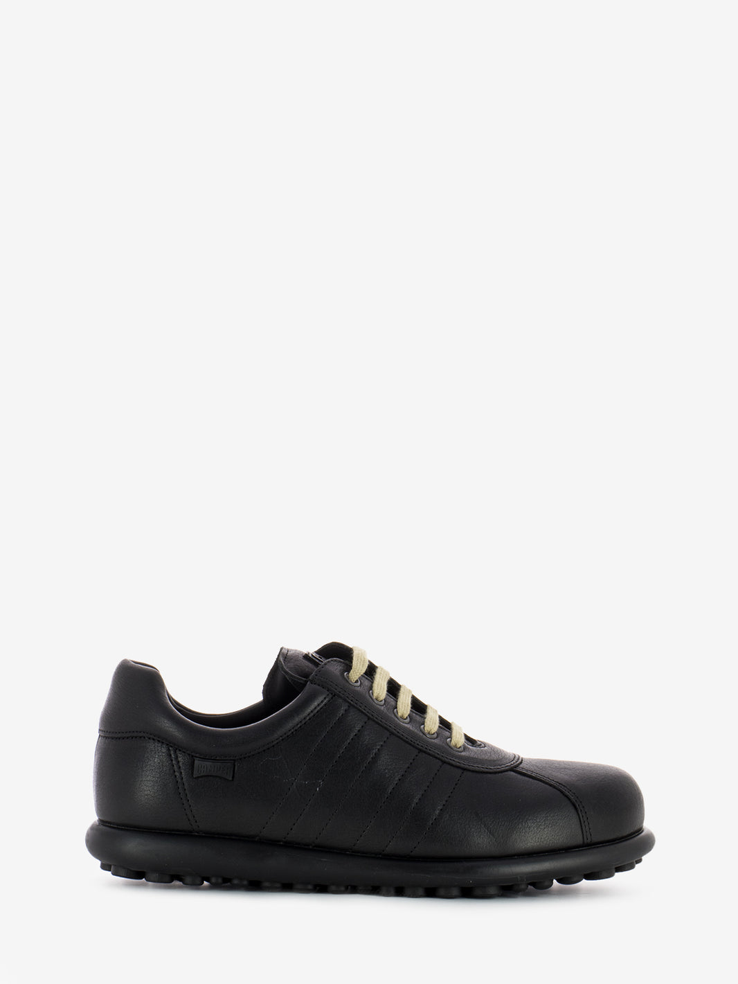 Sneakers Soweto Ariel black