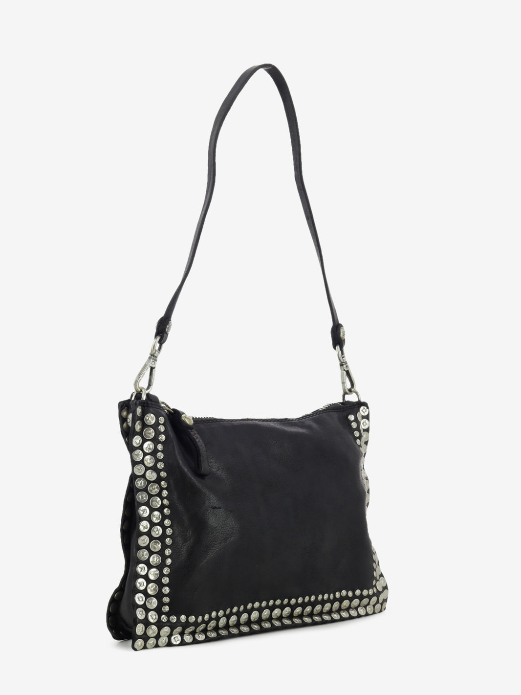 BAG ASTERIA BLACK C044400ND_X1537_C0001