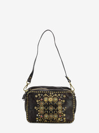 KATE MORO TRUNK BAG C001080ND_X0045_C1501