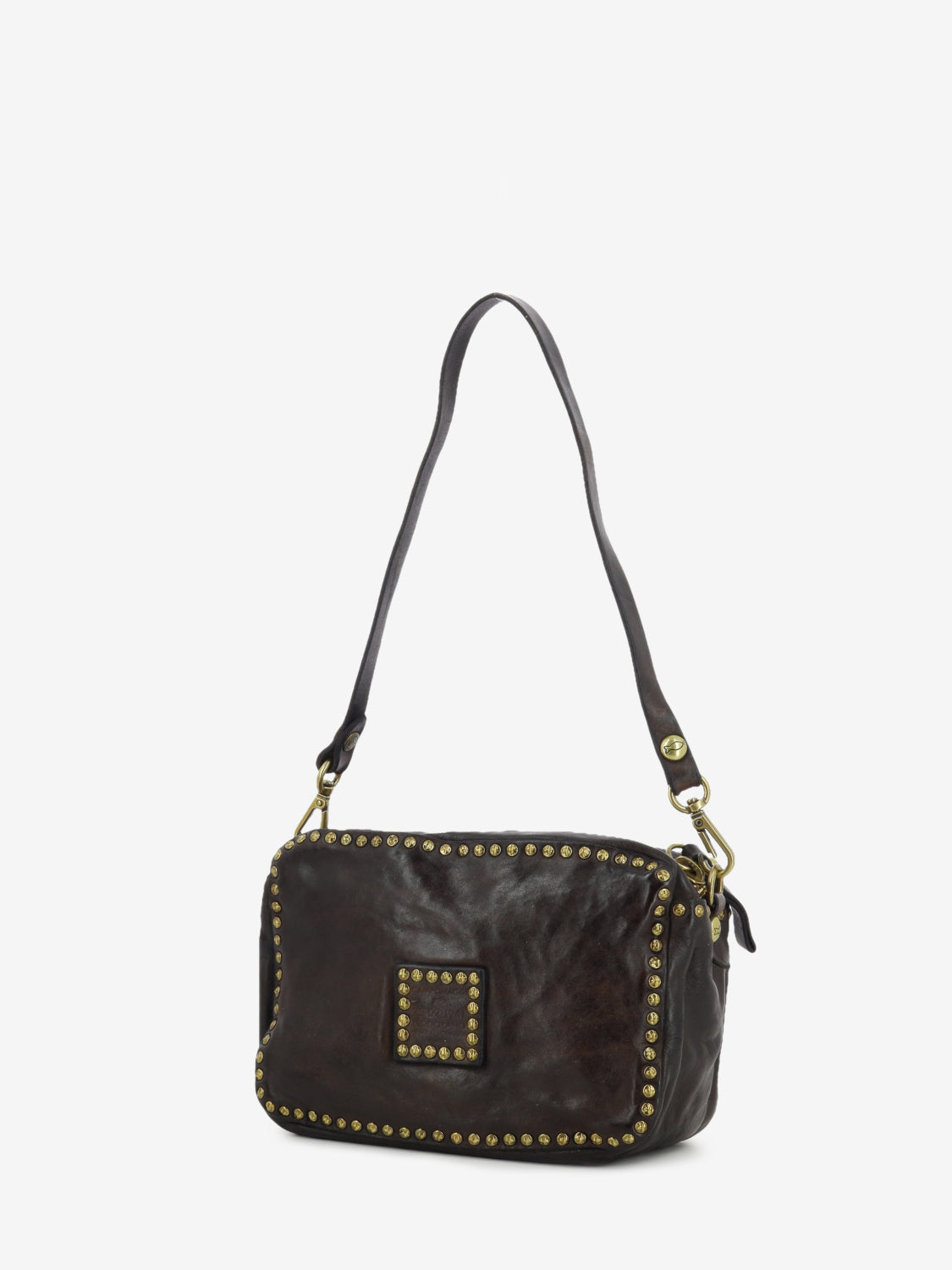 KATE MORO TRUNK BAG C001080ND_X0045_C1501