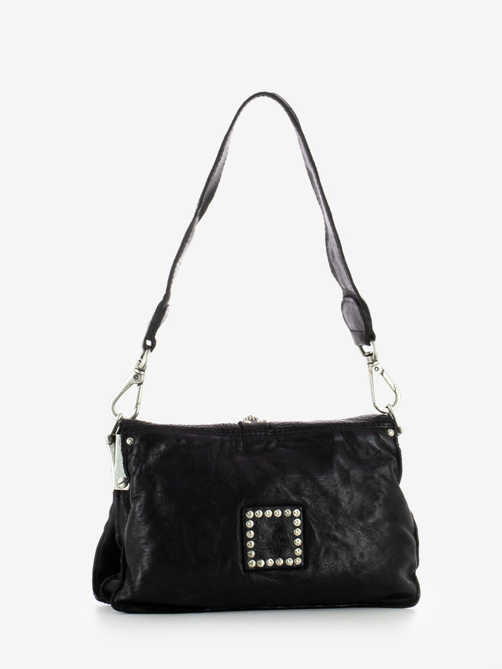 Borsa piccola Melita nera