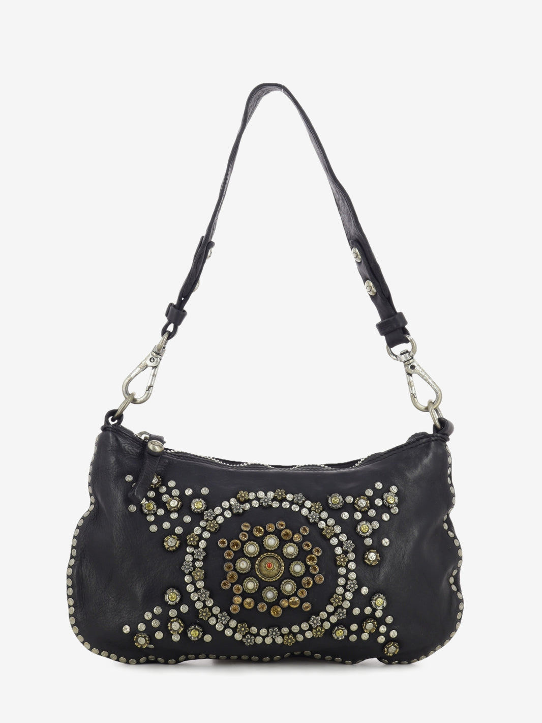 BAG TERESA BLACK C042760ND_X3037_C0001