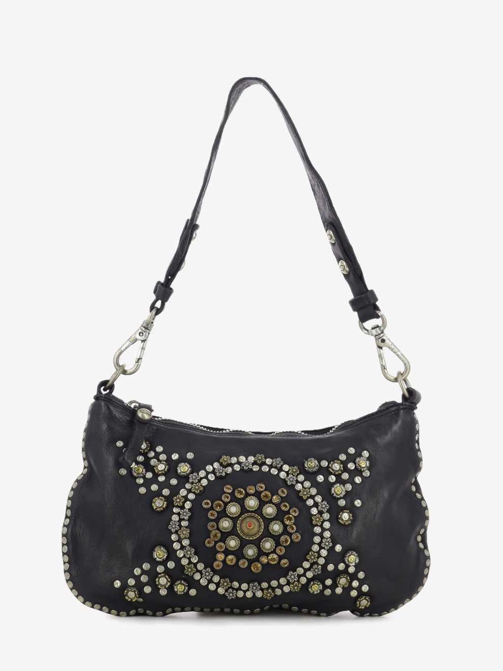 BAG TERESA BLACK C042760ND_X3037_C0001