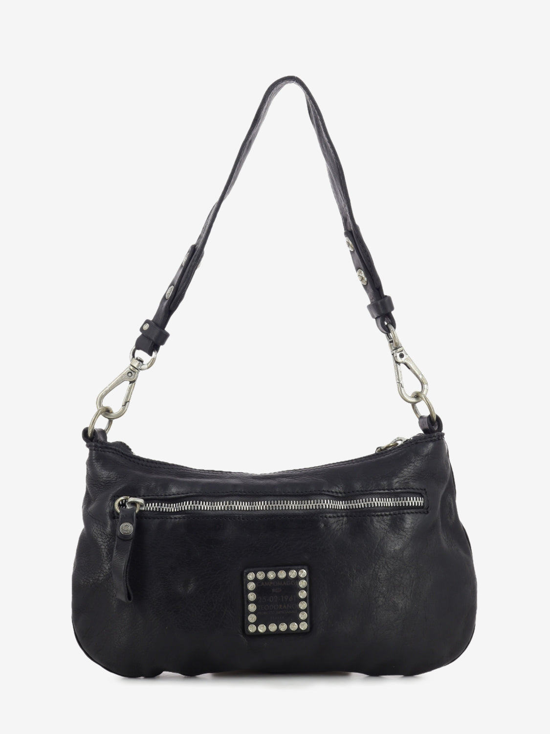 BAG TERESA BLACK C042760ND_X3037_C0001