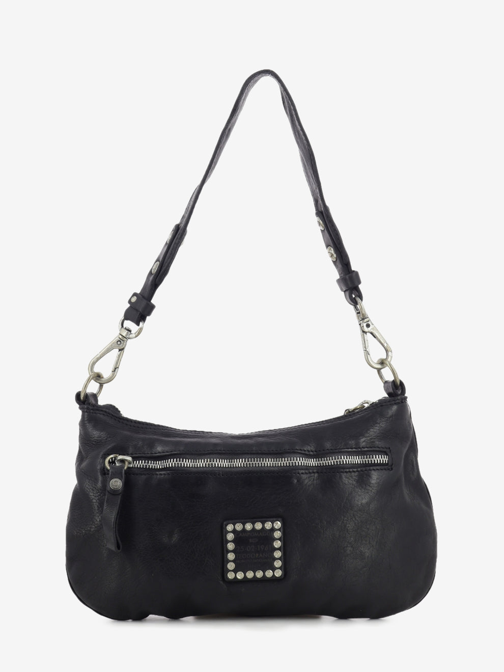BAG TERESA BLACK C042760ND_X3037_C0001