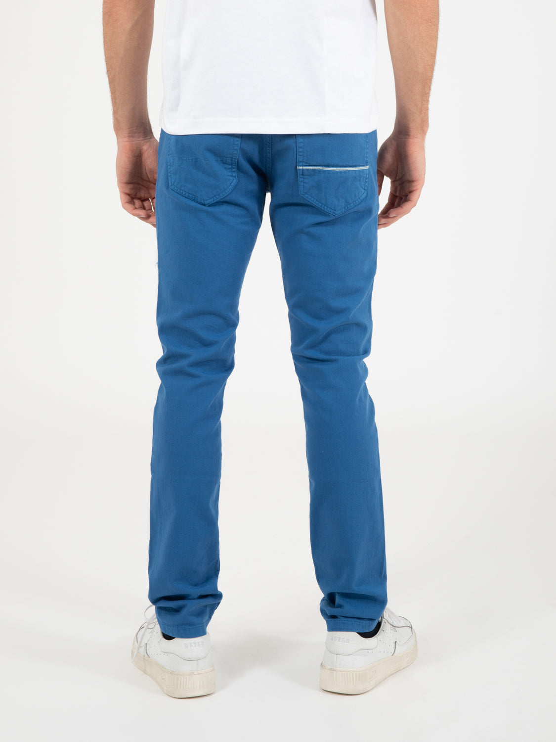 Jeans Body Royal