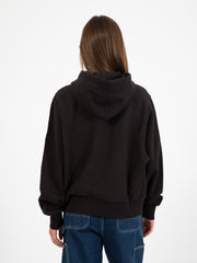 Carhartt WIP - Hd American Script Sweat black