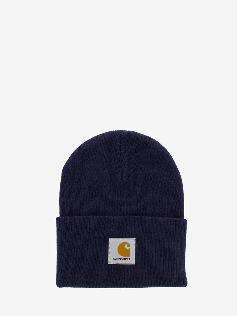 Carhartt WIP - Acrylic watch hat air force blue