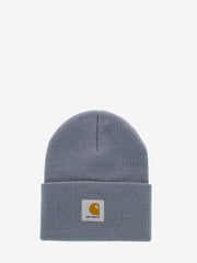 Carhartt WIP - Acrylic watch hat dove grey