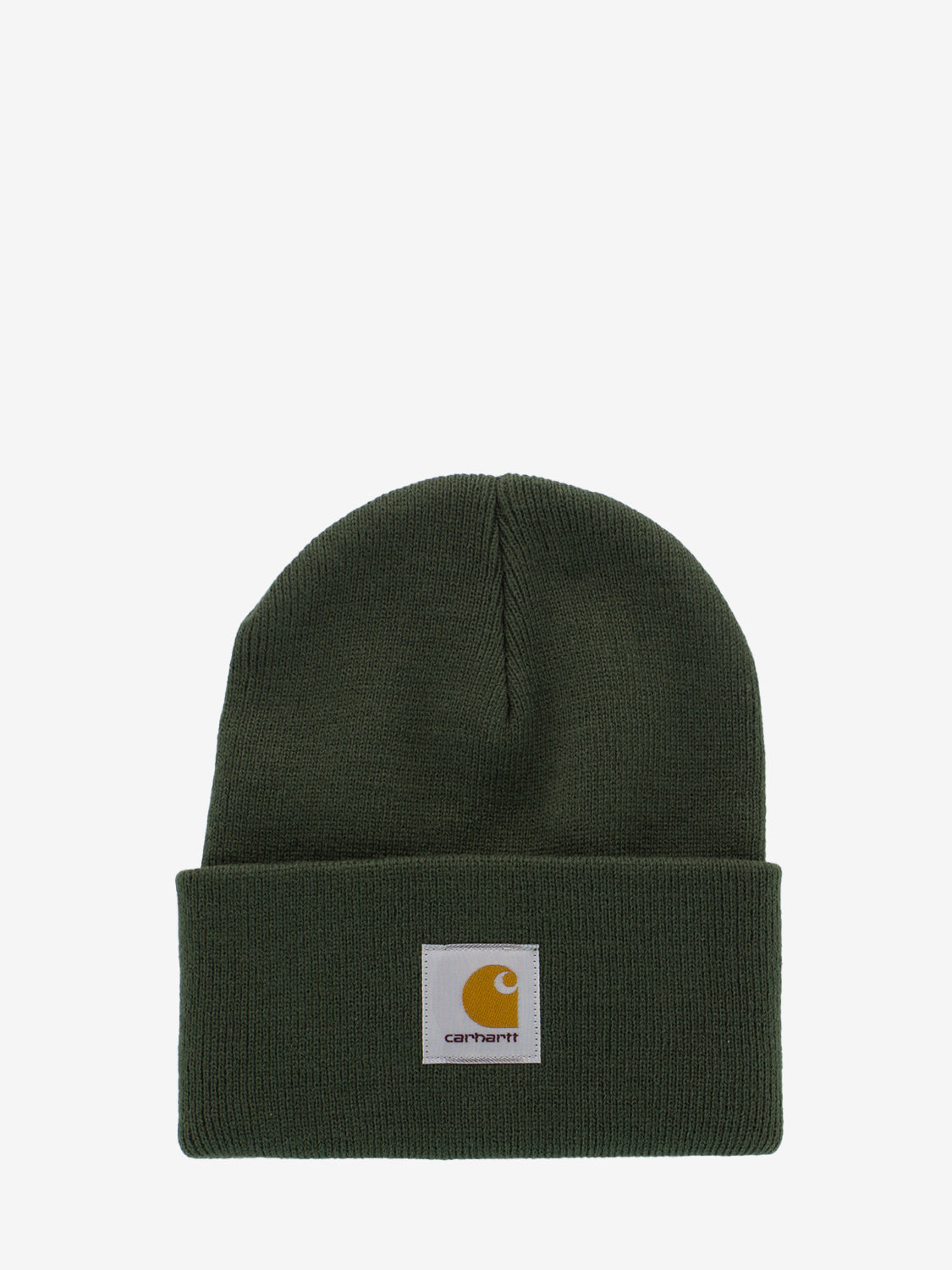 Acrylic watch hat opuntia