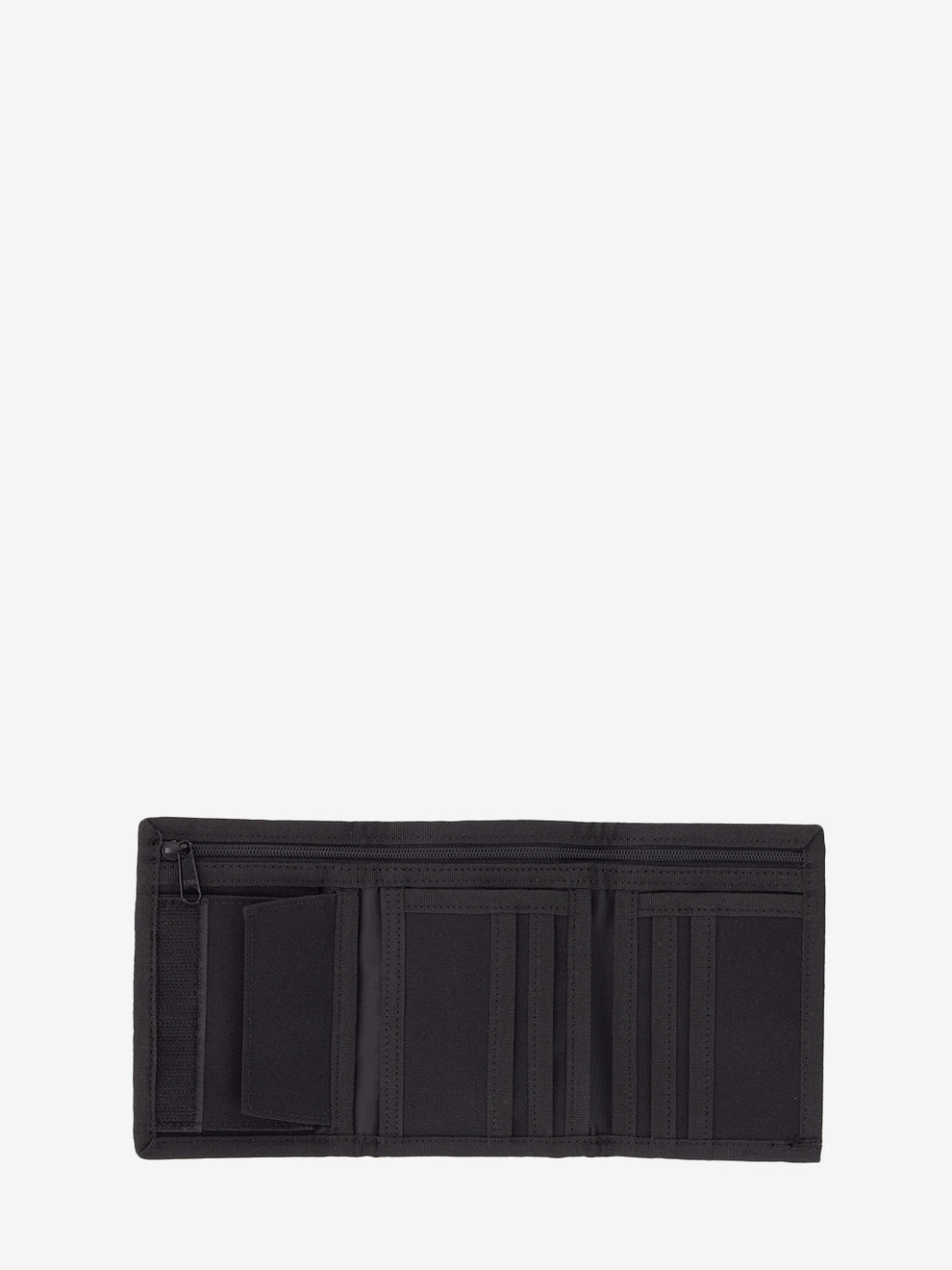 Alec Wallet Black