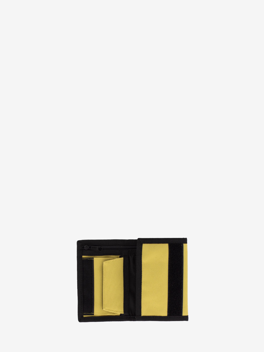 Alec wallet bourbon