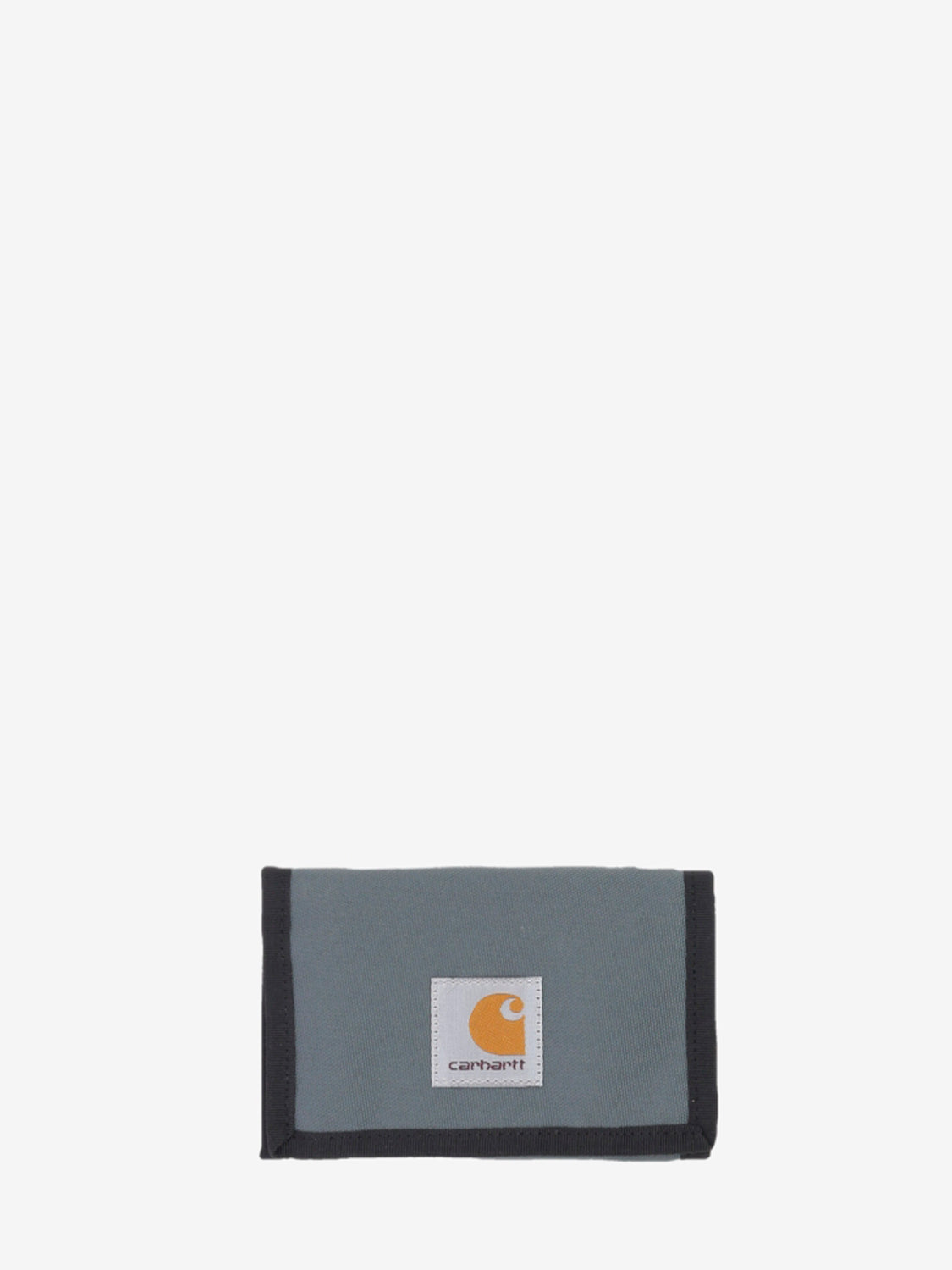 Alec wallet hamilton styx