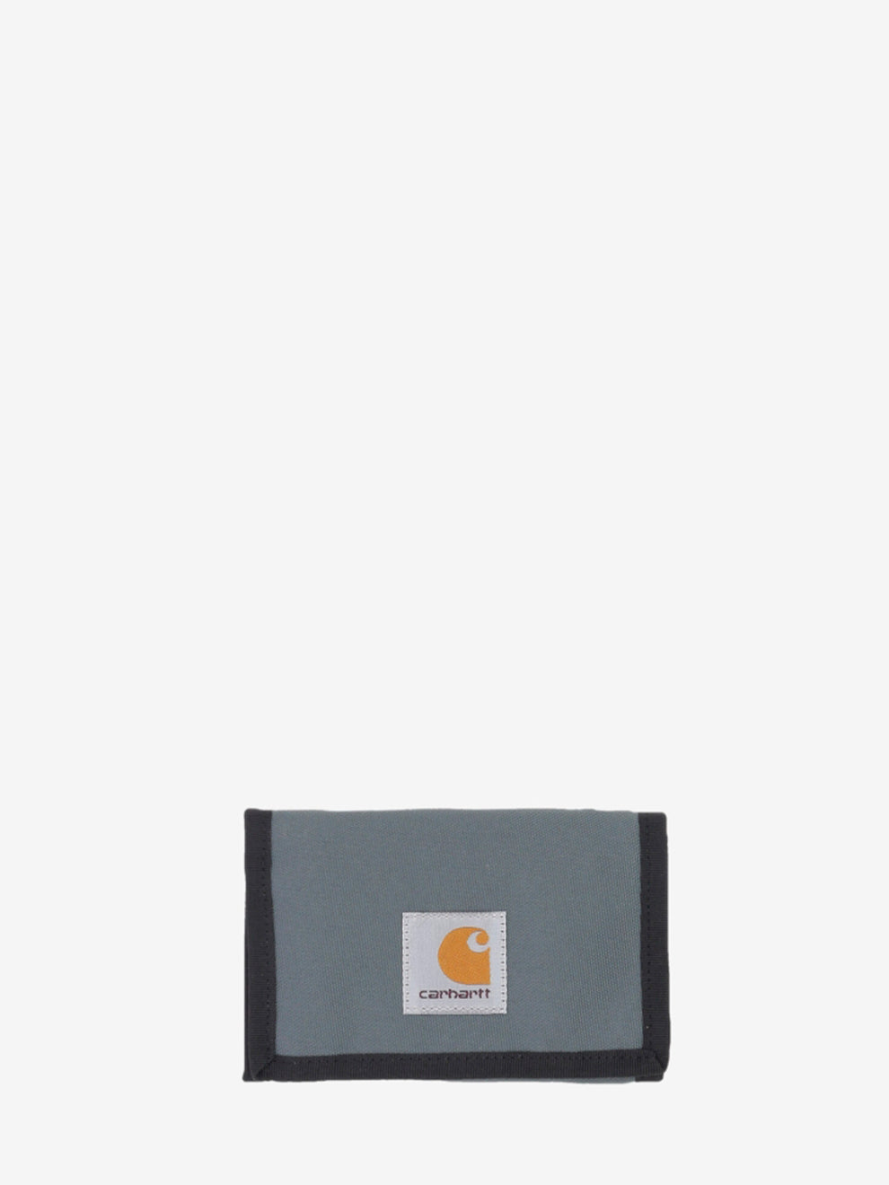 Alec wallet hamilton styx