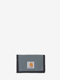 Alec wallet hamilton styx