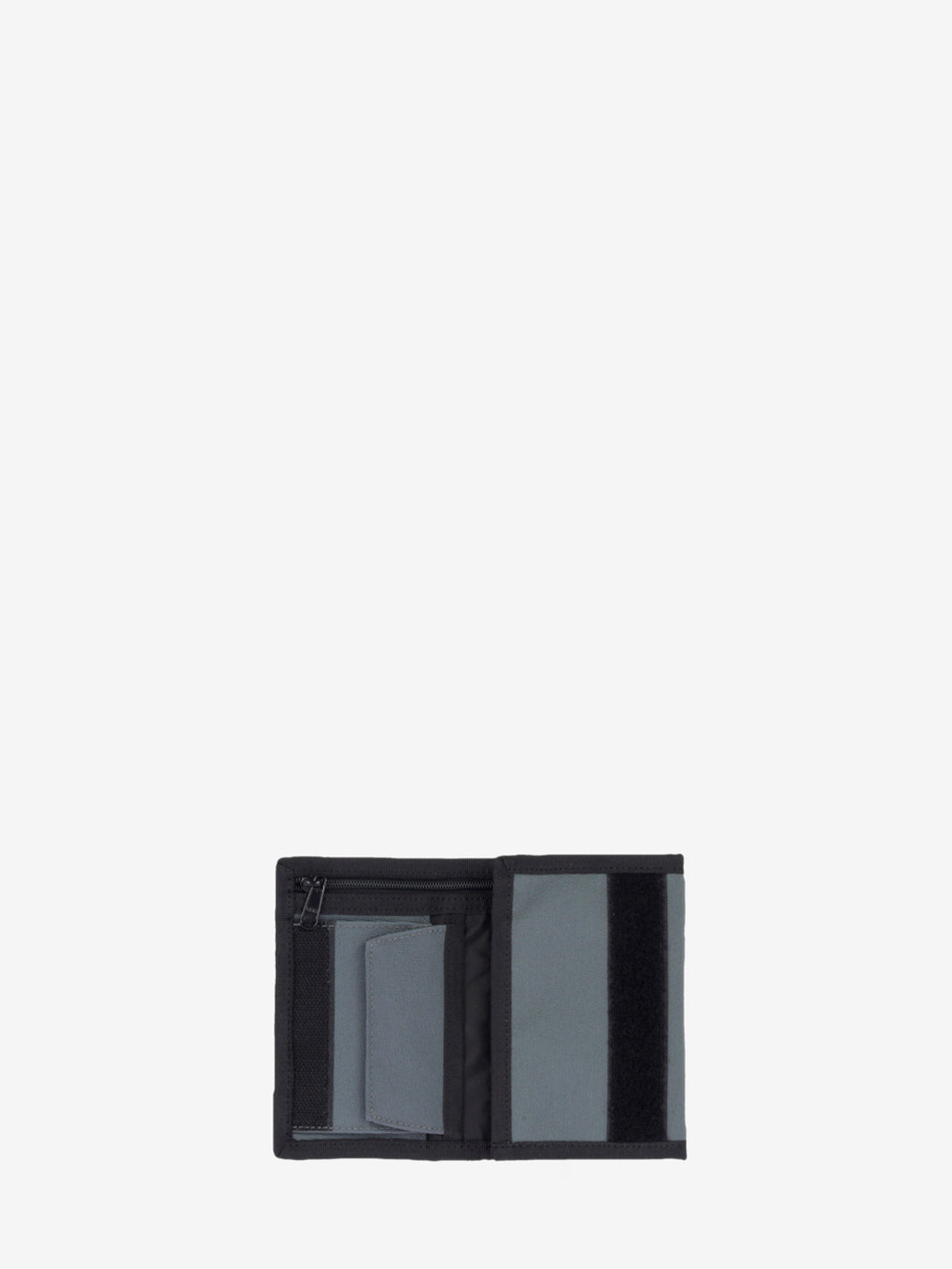 Alec wallet Hamilton Styx