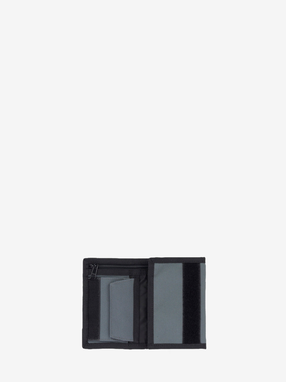 Alec wallet hamilton styx