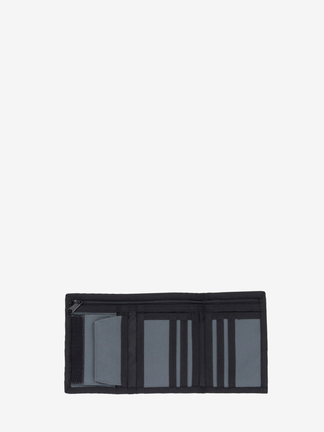 Alec wallet hamilton styx