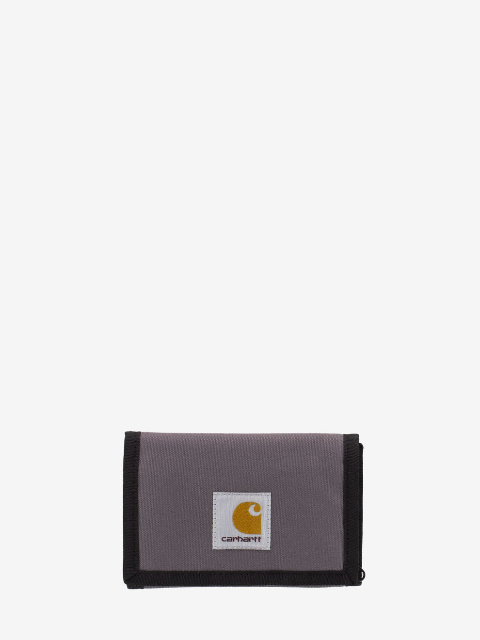 Alec Wallet Manta 
