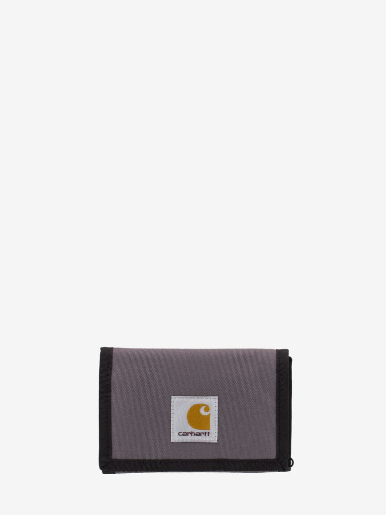 Carhartt WIP - Alec Wallet Manta