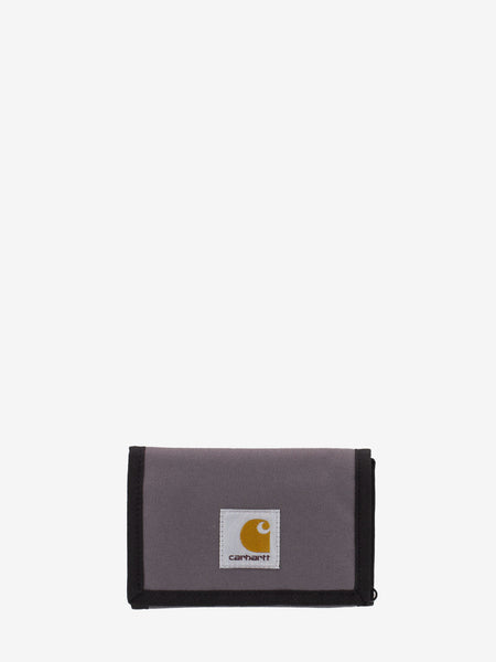 Alec Wallet Manta